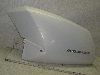 }NU250/ MAXAM {fBJo[ SG17J-0029