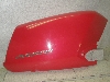 }NU250/ MAXAM {fBJo[E SG17J-0027