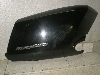 }NU250/ MAXAM {fBJo[E SG17J-0265