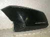 }NU250/ MAXAM {fBJo[ SG17J-0265