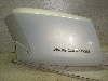 }NU250/ MAXAM {fBJo[ SG17J-0225