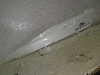 XJCEF[uSS250/ XJCEFCu/ SKYWAVE  {fB[Jo[ GJ43A-2013