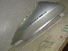Vo[EBO600/ SILVERWING   {fB[Jo[E PF01-1112