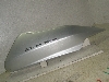 Vo[EBO600/ SILVERWING   {fB[Jo[ PF01-1112
