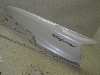 }WFXeB250/ MAJESTY {fB[Jo[ SG03J-2122