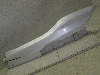 }WFXeB250/ MAJESTY TCh[ SG03J-2122