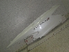 XJCEF[u250S/ XJCEFCu/ SKYWAVE    {fB[Jo[ CJ43A-2041