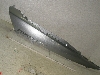 XJCEF[u250S/ XJCEFCu/ SKYWAVE    {fB[Jo[ CJ43A-2031