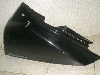 t[W 250/ FUSION  gNJo[E MF02-1067