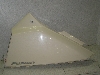 t[W 250/ FUSION  gNJo[E MF02-1088