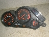 ZZR250/ ZZ-R250  [^[ EX250H-0544