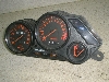 ZZR250/ ZZ-R250  [^[ EX250H-0534