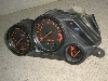 ZZR250/ ZZ-R250  [^[ EX250H-0524