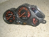 ZZR250/ ZZ-R250  [^[ EX250H-0514