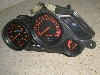 ZZR250/ ZZ-R250  [^[ EX250H-0504