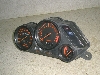 ZZR250/ ZZ-R250  [^[ EX250H-0554