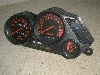 ZZR250/ ZZ-R250  [^[ EX250H-0564