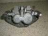 ZZR250/ ZZ-R250  tgu[LLp[ EX250H-0534
