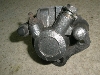 ZZR250/ ZZ-R250  Au[LLp[ EX250H-0534