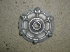 ZZR250/ ZZ-R250  AzC[nu EX250H-0534