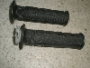 ZZR250/ ZZ-R250  ObvE EX250H-0534