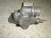ZZR250/ ZZ-R250  T[X^bg EX250H-0534