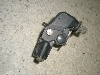 ZZR250/ ZZ-R250  Nb`o[z_[ EX250H-0534