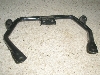 ZZR250/ ZZ-R250  WG^[Xe[ EX250H-0534