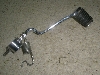 ZZR250/ ZZ-R250  u[Ly_ EX250H-0534