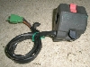 ZZR250/ ZZ-R250  nhXCb`E EX250H-0534