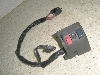 ZZR250/ ZZ-R250  nhXCb` EX250H-0534