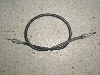 ZZR250/ ZZ-R250  [^[C[ EX250H-0534