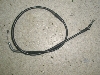ZZR250/ ZZ-R250  `[NC[ EX250H-0534