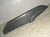 ZZR250/ ZZ-R250  `F[Jo[ EX250H-0534