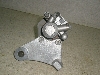 oIX250/ BALIUS Au[LLp[ ZR250A-0411
