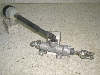 oIX250/ BALIUS A}X^[V_[ ZR250A-0411