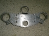 oIX250/ BALIUS gbvubW ZR250A-0411
