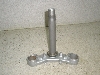 oIX250/ BALIUS Xe ZR250A-0411