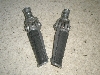 oIX250/ BALIUS tgXebvE ZR250A-0411