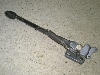 oIX250/ BALIUS TChX^h ZR250A-0411