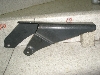 oIX250/ BALIUS `F[Jo[ ZR250A-0411