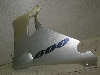 ZZR600/ ZZ-R600 A_[JE ZX600E-0041