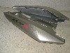ZX10R/ ZX-10R   V[gJE ZXT00C-0021