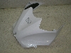 ZZR1400/ ZZ-R1400/ ZX-14    ^NJo[ ZX1400C9F-0011