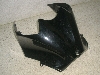 ZZR1400/ ZZ-R1400/ ZX-14    ^NJo[ ZX1400C9F-0019