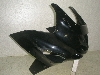 ZZR400/ ZZ-R400  Abp[JE ZX400N-0113