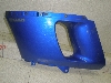 ZZR400/ ZZ-R400  TChJE ZX400N-0037