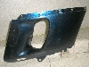 ZZR400/ ZZ-R400  TChJEE ZX400N-0123