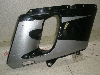 ZZR400/ ZZ-R400  TChJEE ZX400N-0113