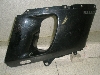 ZZR400/ ZZ-R400  TChJEE ZX400N-0057